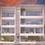 3 bedroom apartment for sale strovolos nicosia 1280862 thumbnail 12680696