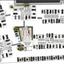 3 bedroom apartment off market ypsonas limassol 8060862 thumbnail 15372881