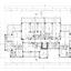3 bedroom apartment off market ypsonas limassol 8060862 thumbnail 15372883