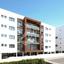3 bedroom apartment off market ypsonas limassol 8060862 thumbnail 15372884