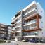 3 bedroom apartment off market ypsonas limassol 8060862 thumbnail 15372886