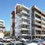 3 bedroom apartment off market ypsonas limassol 8060862 thumbnail 15372888