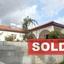 3 bedroom bungalow sold konia paphos 225862 thumbnail 202145