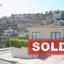 3 bedroom bungalow sold peyia paphos 222862 thumbnail 157728