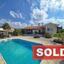 3 bedroom bungalow sold tremithousa paphos 832862 thumbnail 686242