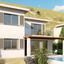 3 bedroom detached house for sale kamares tala paphos 7737862 thumbnail 10195642