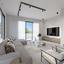 3 bedroom detached house for sale kissonerga paphos 8565862 thumbnail 15619216