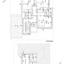 3 bedroom detached house for sale moni limassol 7734862 thumbnail 17378744