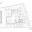 3 bedroom detached house for sale moni limassol 7734862 thumbnail 17378746