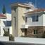 3 bedroom detached house for sale moni limassol 7734862 thumbnail 17378748