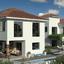 3 bedroom detached house for sale moni limassol 7734862 thumbnail 17378750