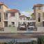 3 bedroom detached house for sale moni limassol 8592862 thumbnail 15713693