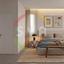 3 bedroom detached house for sale moni limassol 8592862 thumbnail 15713695