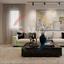 3 bedroom detached house for sale moni limassol 8592862 thumbnail 15713699
