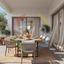 3 bedroom detached house for sale moni limassol 8592862 thumbnail 15713700