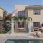 3 bedroom detached house for sale moni limassol 8592862 thumbnail 15713702