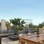 3 bedroom detached house for sale paralimni famagusta 8748862 thumbnail 16469340