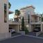 3 bedroom detached house for sale paralimni famagusta 8748862 thumbnail 16469346