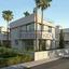 3 bedroom detached house for sale paralimni famagusta 8748862 thumbnail 16469349