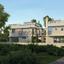 3 bedroom detached house for sale paralimni famagusta 8748862 thumbnail 16469356