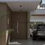 3 bedroom detached house for sale pernera famagusta 7898862 thumbnail 13927909
