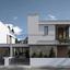 3 bedroom detached house for sale pernera famagusta 7898862 thumbnail 13927910