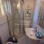 3 bedroom detached house for sale pervolia larnaca 1397862 thumbnail 6271459