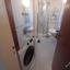 3 bedroom detached house for sale pervolia larnaca 1397862 thumbnail 6271464