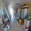 3 bedroom detached house for sale pervolia larnaca 1397862 thumbnail 6271470