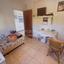 3 bedroom detached house for sale pervolia larnaca 1397862 thumbnail 6271474