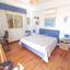 3 bedroom detached house for sale pervolia larnaca 1397862 thumbnail 6271478