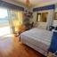 3 bedroom detached house for sale pervolia larnaca 1397862 thumbnail 6271480