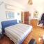 3 bedroom detached house for sale pervolia larnaca 1397862 thumbnail 6271483
