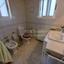 3 bedroom detached house for sale pervolia larnaca 1397862 thumbnail 6271487
