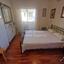 3 bedroom detached house for sale pervolia larnaca 1397862 thumbnail 6271491