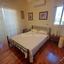 3 bedroom detached house for sale pervolia larnaca 1397862 thumbnail 6271496