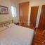3 bedroom detached house for sale pervolia larnaca 1397862 thumbnail 6271503