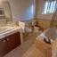 3 bedroom detached house for sale pervolia larnaca 1397862 thumbnail 6271509