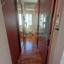 3 bedroom detached house for sale pervolia larnaca 1397862 thumbnail 6271514