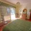3 bedroom detached house for sale pervolia larnaca 1397862 thumbnail 6271528