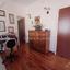 3 bedroom detached house for sale pervolia larnaca 1397862 thumbnail 6271534