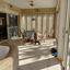 3 bedroom detached house for sale pervolia larnaca 1397862 thumbnail 6271540