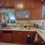 3 bedroom detached house for sale pervolia larnaca 1397862 thumbnail 6271555
