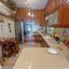 3 bedroom detached house for sale pervolia larnaca 1397862 thumbnail 6271558