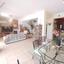 3 bedroom detached house for sale pervolia larnaca 1397862 thumbnail 6271561