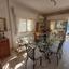 3 bedroom detached house for sale pervolia larnaca 1397862 thumbnail 6271569
