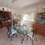 3 bedroom detached house for sale pervolia larnaca 1397862 thumbnail 6271574
