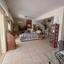 3 bedroom detached house for sale pervolia larnaca 1397862 thumbnail 6271577