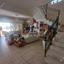 3 bedroom detached house for sale pervolia larnaca 1397862 thumbnail 6271580