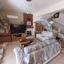 3 bedroom detached house for sale pervolia larnaca 1397862 thumbnail 6271584